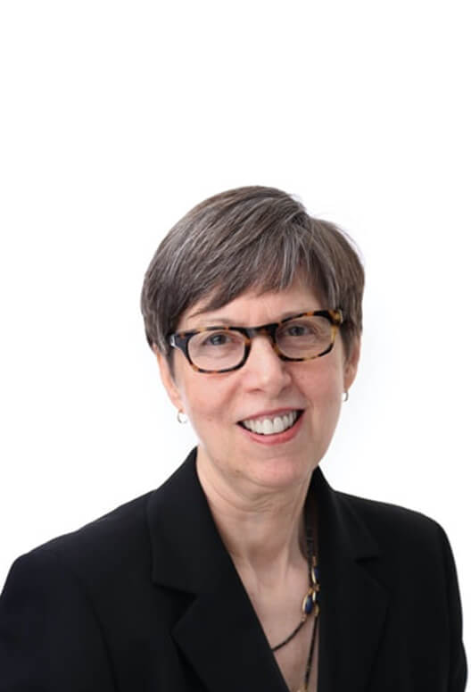 Ellen Coleman