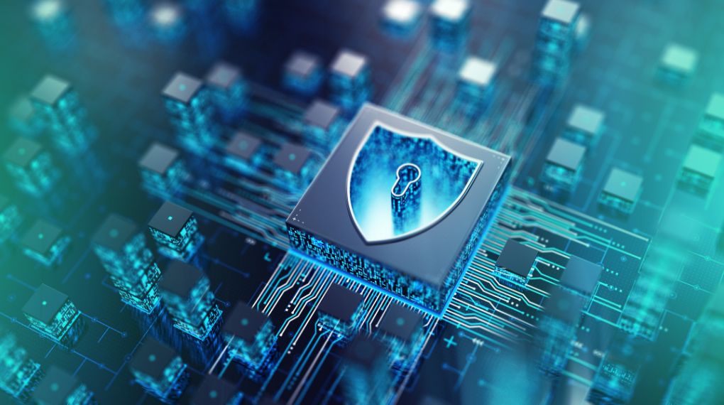 Software-defined manufacturing