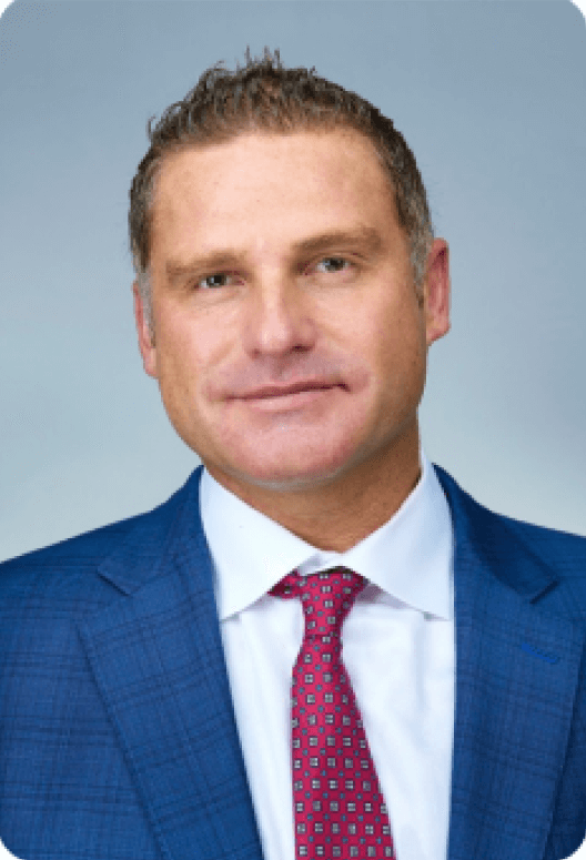 Barry French