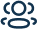 Team Icon