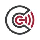 MorelandConnect