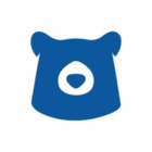 Bear Labs
