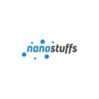 Nanostuffs