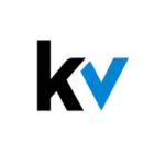 Kinetic Vision