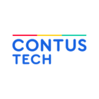 CONTUS TECH