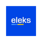 ELEKS