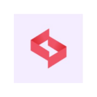Simform