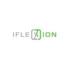 Iflexion