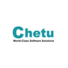 Chetu
