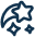 Success Icon