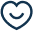 Heart Icon