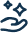Support Icon